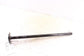 11-15 Isuzu NPR HD RWD Rear Passenger Right Side Axle Shaft 8-97073-871-1 *ReaD* - Alshned Auto Parts
