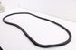 2019-26 Volkswagen Jetta SE Front Right Door Weatherstrip On Body 17A867912A9B93