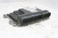 2014-15 Mazda 6 Touring 2.5L Engine Computer Control Module ECU ECM PY1R-18-881E - Alshned Auto Parts