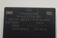 2014-2018 BMW X5 xDrive35i Parking Distance Sensor Control Module 66209337659 - Alshned Auto Parts