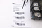 21-23 Ford F150 XLT SuperCrew 5.0L RWD Engine Bay Fuse Relay Junction Box *ReaD* - Alshned Auto Parts