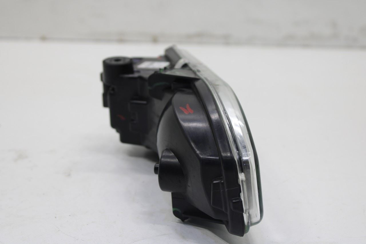20-22 Nissan Rogue Sport SL AWD Front Passenger Right Side Fog Light Lamp *ReaD* - Alshned Auto Parts