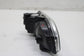 20-22 Nissan Rogue Sport SL AWD Front Passenger Right Side Fog Light Lamp *ReaD* - Alshned Auto Parts