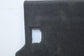 14-16 Porsche Panamera 4 3.6L Trunk Luggage Floor Compartment Cover Panel Carpet - Alshned Auto Parts