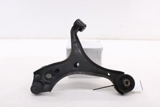 16-22 Acura ILX Technology A-Spec FWD Front Left Lower Control Arm 51360-TV9-A01 - Alshned Auto Parts