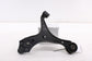 16-22 Acura ILX Technology A-Spec FWD Front Left Lower Control Arm 51360-TV9-A01 - Alshned Auto Parts