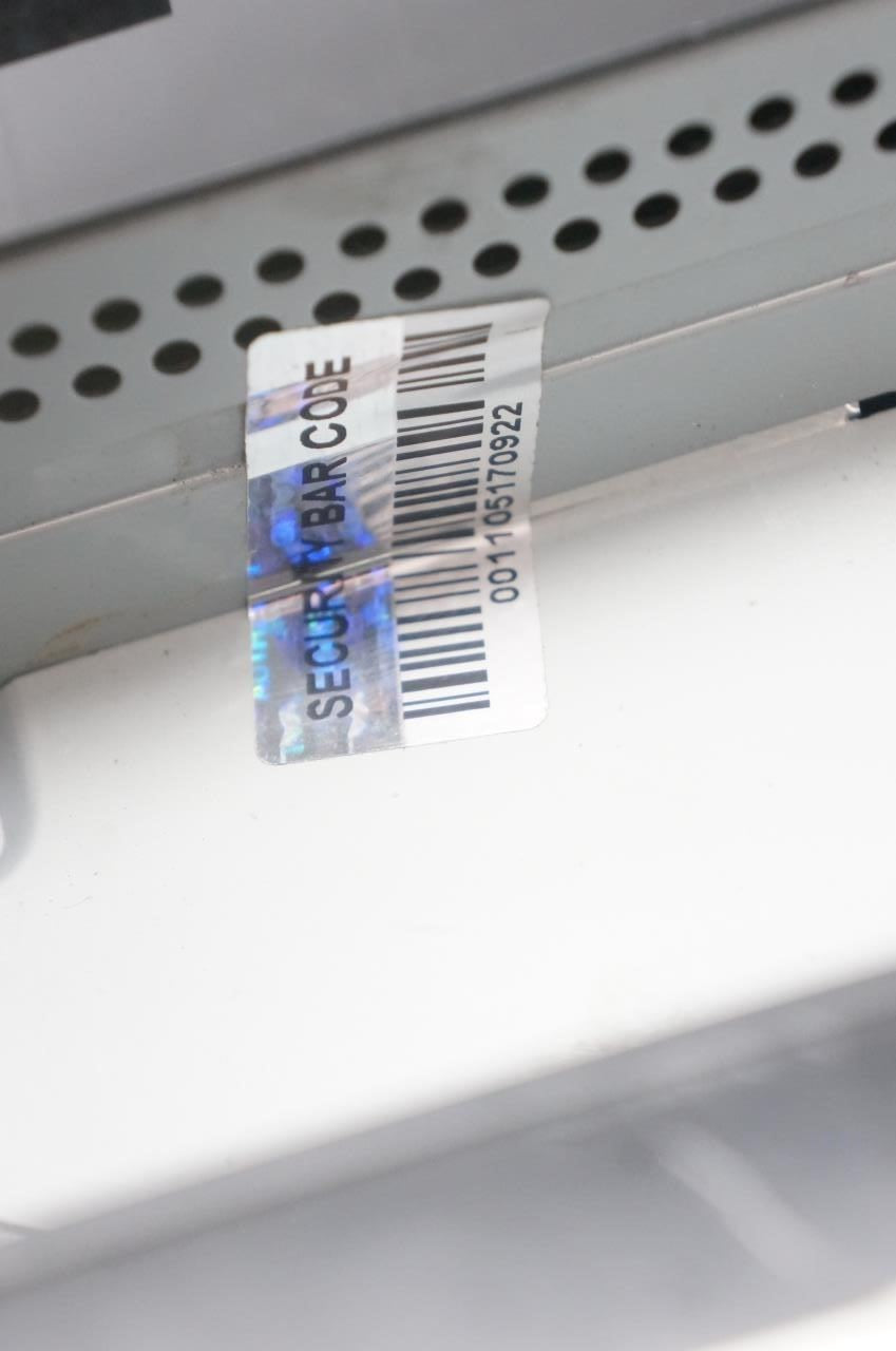 2016-18 Nissan Murano Navi Audio Radio CD Player Receiver w/ Display 25915-9UC2A - Alshned Auto Parts