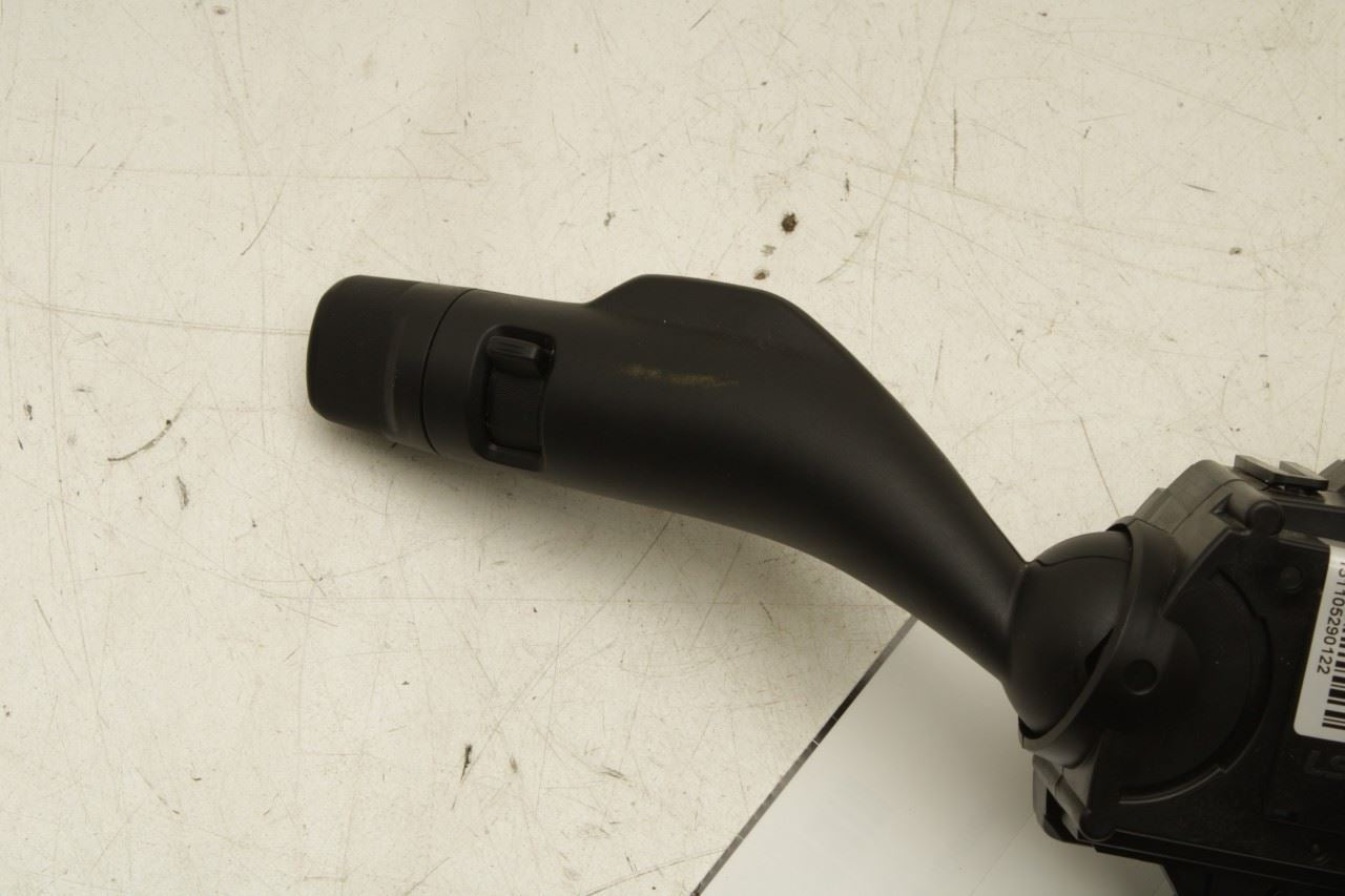 23-24 Kia Sportage Hybrid EX 1.6L Steering Column Light Turn Signal Wiper Switch - Alshned Auto Parts