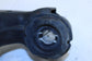 2019-2020 Hyundai Santa Fe 2.4L AWD Front Crossmember Subframe 62405-S1650 OEM - Alshned Auto Parts
