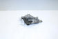 17-20 Jaguar XE R-Dynamic S 2L AWD Front Axle Differential Carrier 3.42 rat 10K - Alshned Auto Parts