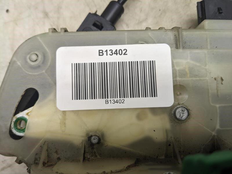11-19 Ford Explorer Front Left Side Door Lock Latch Actuator 8A5A-5421813-EB OEM8