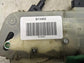 11-19 Ford Explorer Front Left Side Door Lock Latch Actuator 8A5A-5421813-EB OEM8