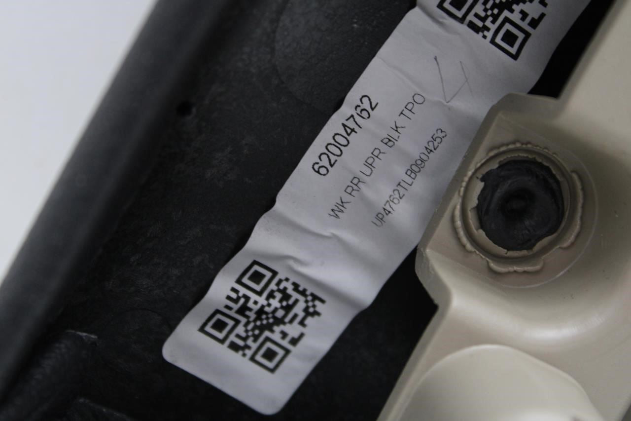 2019-2021 Jeep Grand Cherokee Rear Right Side Door Trim Panel 5LL785XLAE OEM - Alshned Auto Parts