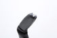 2015-2023 Ford Mustang Emergency Parking Brake Handle Lever JR3C-2780-BD OEM - Alshned Auto Parts