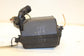 2015-22 RAM Promaster City Engine Fuse Relay Distribution Box 68261895AA *ReaD* - Alshned Auto Parts