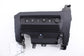 2016-2019 Toyota Tacoma Limited Dash Panel Center Lower Switch Bezel 55434-04070 - Alshned Auto Parts