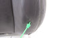 13-16 Ford F250 Lariat Crew Cab Front LH Side Seat Backrest Upper Cushion *ReaD* - Alshned Auto Parts