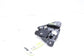 14-16 Maserati Ghibli Rear Trunk Deck Lid Release Lock Latch Actuator w/ Handle - Alshned Auto Parts
