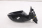 19-21 Infiniti QX50 ESSENTIAL Driver Left Side Rear View Mirror 96302-5NA4A OEM - Alshned Auto Parts