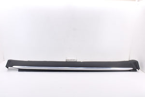 2011-2026 Dodge Durango SXT Right Rocker Skirt Panel Molding 1PA94RXFAF *ReaD*