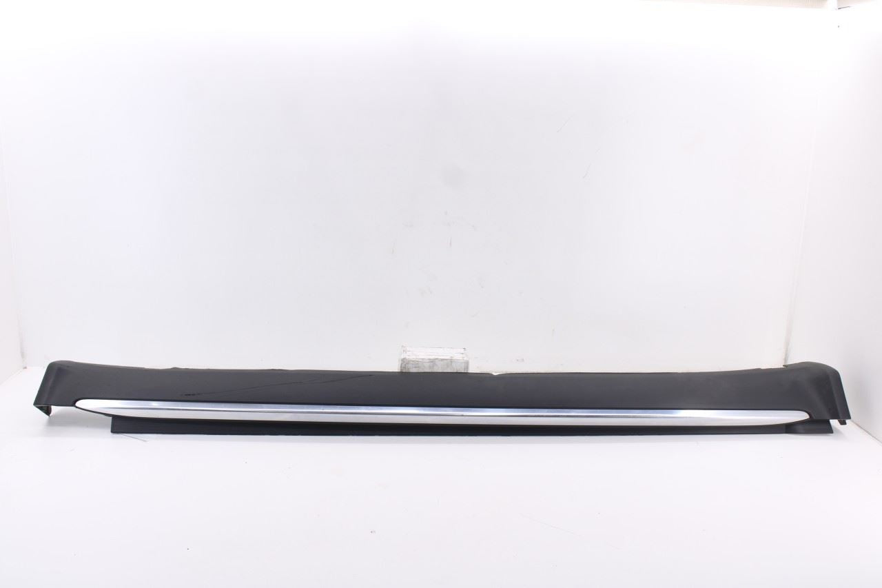 2011-2026 Dodge Durango SXT Right Rocker Skirt Panel Molding 1PA94RXFAF *ReaD*0