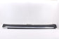2011-2026 Dodge Durango SXT Right Rocker Skirt Panel Molding 1PA94RXFAF *ReaD*0