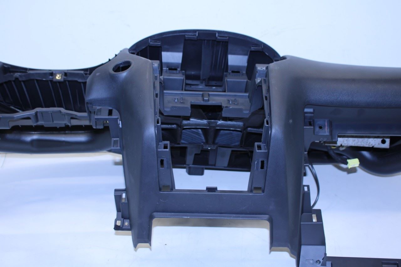 2013-2020 Nissan Pathfinder SV Dash Instrument Panel 68100-9PJ0A OEM - Alshned Auto Parts