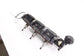 10-16 Audi S4 Premium Plus 3L Right Engine Lower Intake Manifold 06E-133-110-AL - Alshned Auto Parts