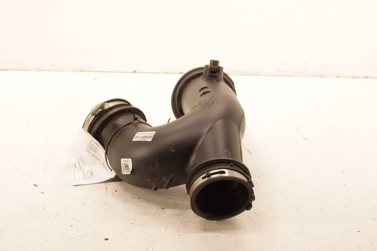 2022-26 Ford Expedition MAX XLT 3.5L 4WD Air Intake Cleaner Inlet Duct Tube Hose - Alshned Auto Parts