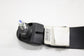 13-20 Nissan Pathfinder SV Rear LH Side 2nd Row Seat Belt Retractor 88845-9NP0B - Alshned Auto Parts