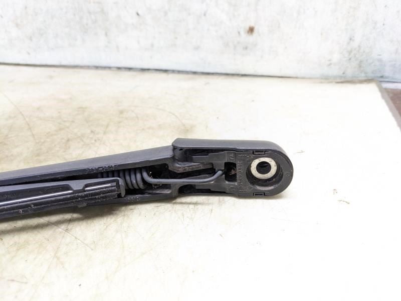 2010-2021 Subaru Forester Rear Wiper Arm Assembly 86532SC080 OEM - Alshned Auto Parts