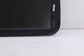 2017-2021 Subaru Impreza 2.0i Limited Roof Window Sunroof Panel Glass 65430FL00A10