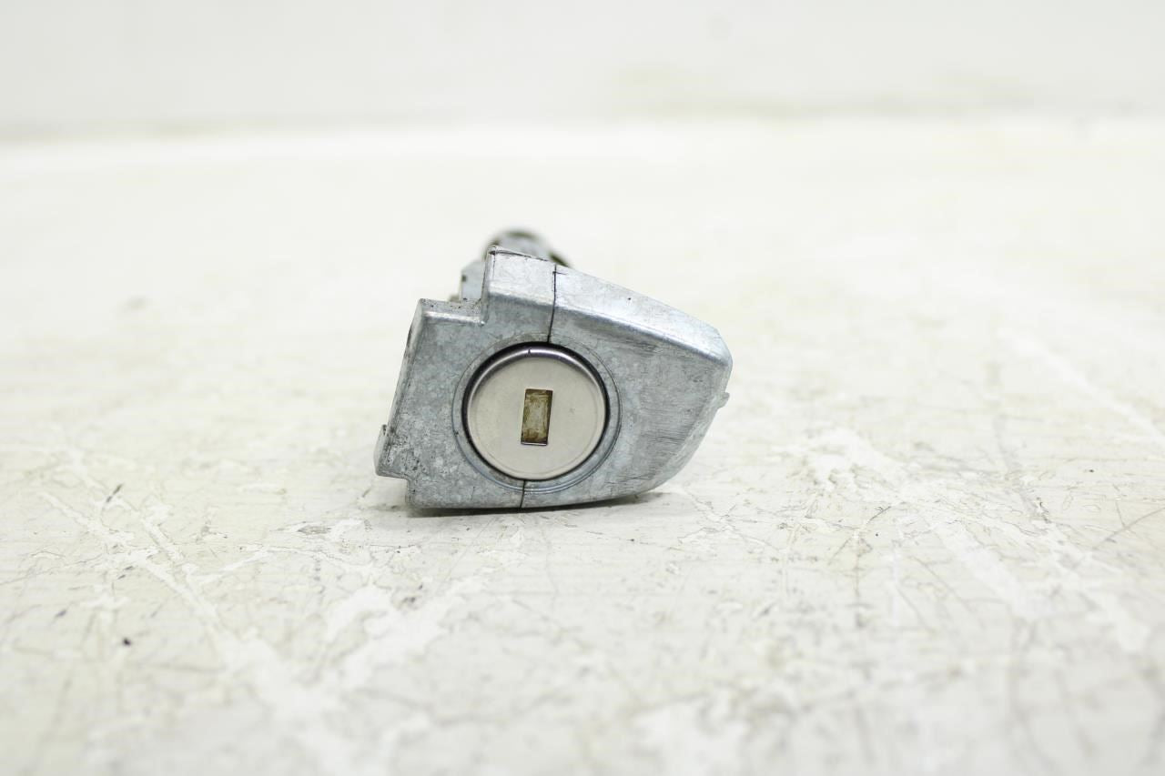 2020-24 Audi Q3 S Line Key Keyless Entry Transmitter Fob w/ Lock 81A-837-220 OEM - Alshned Auto Parts