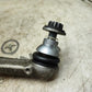 2015-23 Mercedes-Benz C300 Front Left Driver Lower Lateral Arm 205-330-19-05 OEM - Alshned Auto Parts