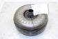 16-19 Infiniti Q50 Q60 Luxe RWD 3L Auto Transmission Torque Converter 311001XR2C - Alshned Auto Parts