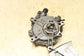 2012-2016 Mercedes-Benz E350 Sport 4MATIC 3.5L Engine Vacuum Pump 276230026564 - Alshned Auto Parts