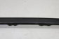 14-18 BMW X5 xDrive35i Front LH and RH Windshield Drip Molding 51317387917 *ReaD - Alshned Auto Parts