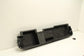 11-16 Ford F250 SD Rear Floor Under Seat Storage Compartment BC34-2646441-A OEM - Alshned Auto Parts