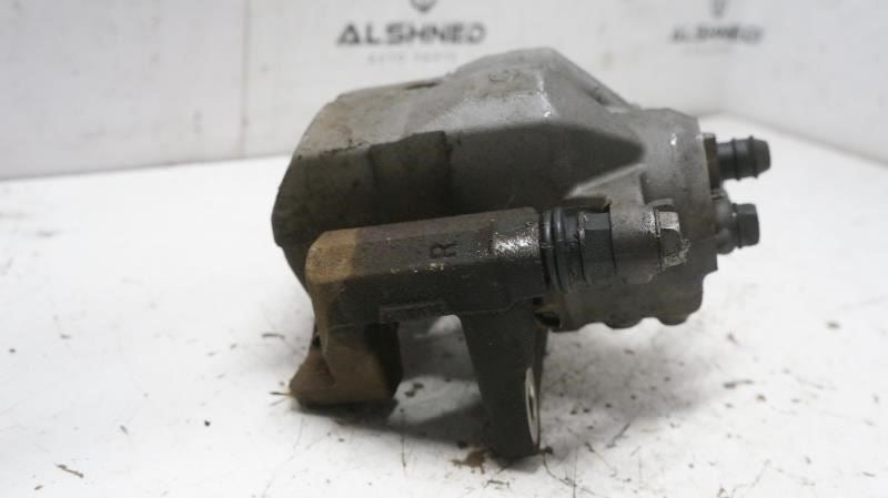 10-22 Toyota Prius Front Passenger Right Side Brake Disc Caliper 47730-47060 OEM - Alshned Auto Parts