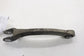 2017-2022 Alfa Romeo Giulia Ti AWD Rear Left Side Upper Control Arm 00505432750 - Alshned Auto Parts