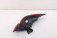19-24 Infiniti QX50 ESSENTIAL Rear Left Driver Side Tail Light Lamp 26555-5NA0A - Alshned Auto Parts