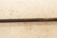 14-23 Ram 2500 Tradesman Crew Cab 2WD Front Suspension Track Bar Arm 68233409AB - Alshned Auto Parts