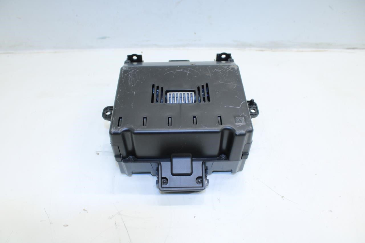 2022-2024 GMC Terrain Denali Display ASM-HD UP Control Module 85133588 OEM - Alshned Auto Parts