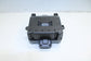 2022-2024 GMC Terrain Denali Display ASM-HD UP Control Module 85133588 OEM - Alshned Auto Parts