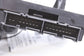 2013 Jeep Wrangler Unlimited Sport 3.6L Transmission Computer Control Module TCM6