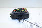 15-16 BMW 435i Gran Coupe RR Trunk Power Distribution Fuse Relay Box 61149259466 - Alshned Auto Parts