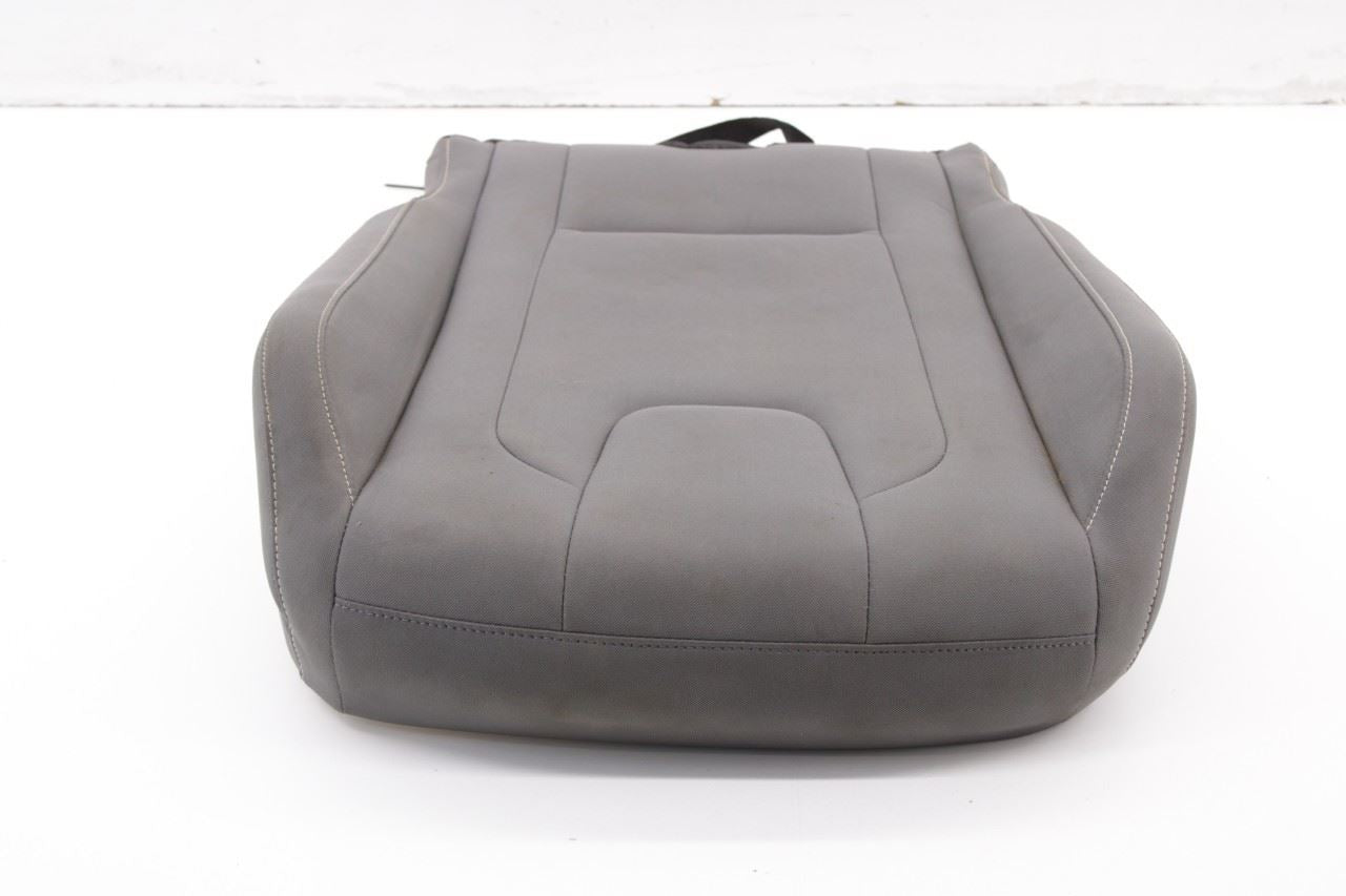 21-23 Hyundai Elantra SEL 2.0L FWD Front Passenger Right Side Seat Lower Cushion - Alshned Auto Parts