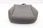 21-23 Hyundai Elantra SEL 2.0L FWD Front Passenger Right Side Seat Lower Cushion - Alshned Auto Parts
