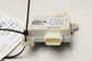 2019-2024 KIA Forte LXS Front Right Side Seat Occupant Detection Sensor Module - Alshned Auto Parts