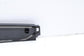 13-2018 Acura RDX Rear Right Center B Pillar Applique Molding Trim 72930-TX4-A00 - Alshned Auto Parts